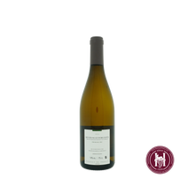 Laden Sie das Bild in den Galerie-Viewer, Meursault 1er cru Poruzots - Philippe Bouzereau - 2023 - 0.75 L - Frankrijk - Bourgogne - Wit
