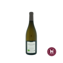 Laden Sie das Bild in den Galerie-Viewer, Meursault 1er cru Charmes - Philippe Bouzereau - 2023 - 0.75 L - Frankrijk - Bourgogne - Wit
