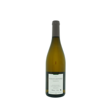 Afbeelding in Gallery-weergave laden, Meursault 1er cru Genevrières - Philippe Bouzereau - 2023 - 0.75 L - Frankrijk - Bourgogne - Wit
