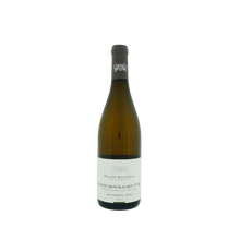 Load image into Gallery viewer, Puligny Montrachet 1er cru les Champs Gains - Philippe Bouzereau - 2023 - 0.75 L - Frankrijk - Bourgogne - Wit
