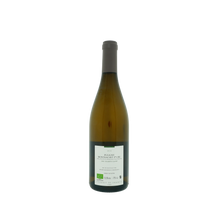 Load image into Gallery viewer, Puligny Montrachet 1er cru les Champs Gains - Philippe Bouzereau - 2023 - 0.75 L - Frankrijk - Bourgogne - Wit
