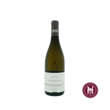 Laden Sie das Bild in den Galerie-Viewer, Chassagne Montrachet 1er cru Morgeot - Philippe Bouzereau - 2023 - 0.75 L - Frankrijk - Bourgogne - Wit
