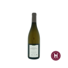 Laden Sie das Bild in den Galerie-Viewer, Chassagne Montrachet 1er cru Morgeot - Philippe Bouzereau - 2023 - 0.75 L - Frankrijk - Bourgogne - Wit
