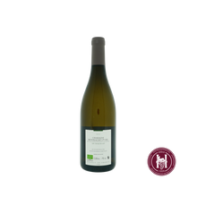 Afbeelding in Gallery-weergave laden, Chassagne Montrachet 1er cru les Pasquelles - Philippe Bouzereau - 2023 - 0.75 L - Frankrijk - Bourgogne - Wit
