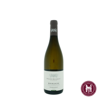 Laden Sie das Bild in den Galerie-Viewer, Bourgogne Chardonnay - Philippe Bouzereau - 2024 - 0.75 L - Frankrijk - Bourgogne - Wit
