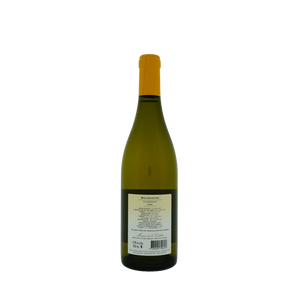 Bourgogne Chardonnay - Maison de la Cabotte - 2022 - 0.75 L - Frankrijk - Bourgogne - Wit