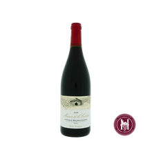 Afbeelding in Gallery-weergave laden, Coteaux Bourguignons - Maison de la Cabotte - 2022 - 0.75 L - Frankrijk - Bourgogne - Rood
