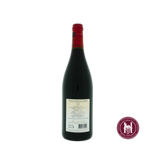 Afbeelding in Gallery-weergave laden, Coteaux Bourguignons - Maison de la Cabotte - 2022 - 0.75 L - Frankrijk - Bourgogne - Rood

