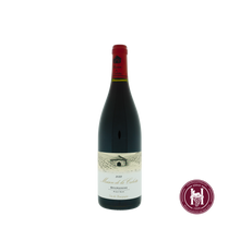 Afbeelding in Gallery-weergave laden, Bourgogne Pinot Noir - Maison de la Cabotte - 2022 - 0.75 L - Frankrijk - Bourgogne - Rood
