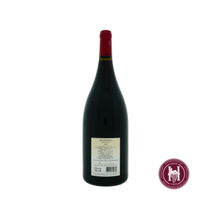 Bourgogne Pinot Noir - Maison de la Cabotte - 2022 - 1.5 L - Frankrijk - Bourgogne - Rood