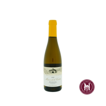 Afbeelding in Gallery-weergave laden, Bourgogne Chardonnay - Maison de la Cabotte - 2022 - 0.375 L - Frankrijk - Bourgogne - Wit

