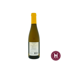 Afbeelding in Gallery-weergave laden, Bourgogne Chardonnay - Maison de la Cabotte - 2022 - 0.375 L - Frankrijk - Bourgogne - Wit
