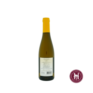 Bourgogne Chardonnay - Maison de la Cabotte - 2022 - 0.375 L - Frankrijk - Bourgogne - Wit