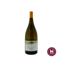 Afbeelding in Gallery-weergave laden, Bourgogne Chardonnay - Maison de la Cabotte - 2022 - 1.5 L Frankrijk - Bourgogne - Wit
