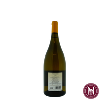 Afbeelding in Gallery-weergave laden, Bourgogne Chardonnay - Maison de la Cabotte - 2022 - 1.5 L Frankrijk - Bourgogne - Wit

