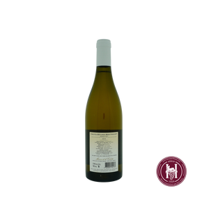 Criots Batard Montrachet G.C. - Maison de la Cabotte - 2019 - 0.75 L - Frankrijk - Bourgogne - Wit