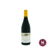 Afbeelding in Gallery-weergave laden, Clos Saint Denis G.C. - Maison de la Cabotte - 2020 - 0.75 L - Frankrijk - Bourgogne - Rood
