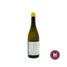 Load image into Gallery viewer, Bourgogne Chardonnay Clos de la Chapelle - Domaine de Bellene - 2023 - 0.75 L - Frankrijk - Bourgogne - Wit
