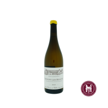 Load image into Gallery viewer, Savigny les Beaune blanc - Domaine de Bellene - 2023 - 0.75 L - Frankrijk - Bourgogne - Wit
