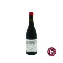 Load image into Gallery viewer, Bourgogne Pinot Noir Maison Dieu - Domaine de Bellene - 2023 - 0.75 L - Frankrijk - Bourgogne - Rood
