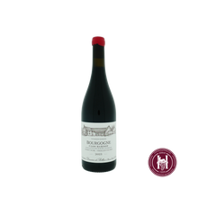 Afbeelding in Gallery-weergave laden, Bourgogne Pinot Noir Clos Bardot - Domaine de Bellene - 2023 - 0.75 L - Frankrijk - Bourgogne - Rood
