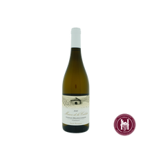Laden Sie das Bild in den Galerie-Viewer, Coteaux Bourguignons Chardonnay - Maison de la Cabotte - 2023 - 0.75 L - Frankrijk - Bourgogne - Wit
