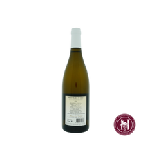 Afbeelding in Gallery-weergave laden, Saint Aubin 1er Cru Sentier du Clou - Maison de la Cabotte - 2022 - 0.75 L - Frankrijk - Bourgogne - Wit
