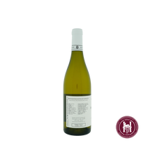 Load image into Gallery viewer, Bienvenues Batard Montrachet G.C. - Maison Roche de Bellene - 2023 - 0.75 L - Frankrijk - Bourgogne - Wit
