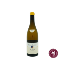 Afbeelding in Gallery-weergave laden, Rully blanc Maizieres - Domaine Dureuil-Janthial - 2022 - 0.75 L - Frankrijk - Bourgogne - Wit
