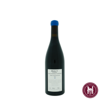 Afbeelding in Gallery-weergave laden, Rully rouge en Guesnes - Domaine Dureuil-Janthial - 2022 - 0.75 L - Frankrijk - Bourgogne - Rood
