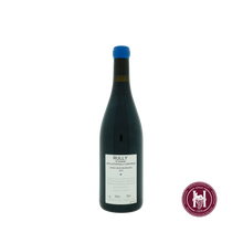 Afbeelding in Gallery-weergave laden, Rully rouge en Guesnes - Domaine Dureuil-Janthial - 2023 - 0.75 L - Frankrijk - Bourgogne - Rood
