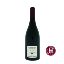 Laden Sie das Bild in den Galerie-Viewer, Vosne Romanee 1er cru Gaudichots - Domaine Forey Pere &amp; Fils - 2018 - 0.75 L - Frankrijk - Bourgogne - Rood
