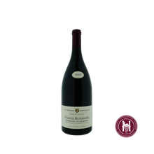 Laden Sie das Bild in den Galerie-Viewer, Vosne Romanee 1er cru Gaudichots - Domaine Forey Pere &amp; Fils - 2019 - 1.5 L - Frankrijk - Bourgogne - Rood
