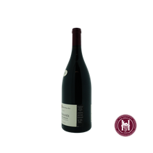 Laden Sie das Bild in den Galerie-Viewer, Vosne Romanee 1er cru Gaudichots - Domaine Forey Pere &amp; Fils - 2019 - 1.5 L - Frankrijk - Bourgogne - Rood
