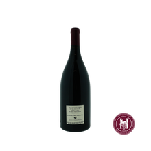Laden Sie das Bild in den Galerie-Viewer, Vosne Romanee 1er cru Gaudichots - Domaine Forey Pere &amp; Fils - 2019 - 1.5 L - Frankrijk - Bourgogne - Rood
