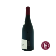 Load image into Gallery viewer, Vosne Romanee 1er cru Petits Monts - Domaine Forey Pere &amp; Fils - 2020 - 0.75 L - Frankrijk - Bourgogne - Rood
