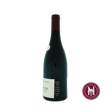Afbeelding in Gallery-weergave laden, Vosne Romanee 1er cru Gaudichots - Domaine Forey Pere &amp; Fils - 2020 - 0.75 L - Frankrijk - Bourgogne - Rood
