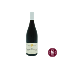 Laden Sie das Bild in den Galerie-Viewer, Bourgogne Passetoutgrain - Domaine Forey Pere &amp; Fils - 2023 - 0.75 L - Frankrijk - Bourgogne - Rood
