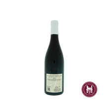 Laden Sie das Bild in den Galerie-Viewer, Bourgogne Passetoutgrain - Domaine Forey Pere &amp; Fils - 2023 - 0.75 L - Frankrijk - Bourgogne - Rood
