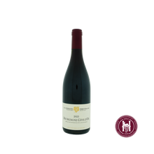Afbeelding in Gallery-weergave laden, Bourgogne Cote d'Or - Domaine Forey Pere &amp; Fils - 2023 - 0.75 L - Frankrijk - Bourgogne - Rood
