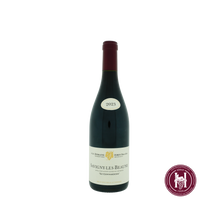Afbeelding in Gallery-weergave laden, Savigny les Beaune - Domaine Forey Pere &amp; Fils - 2023 - 0.75 L - Frankrijk - Bourgogne - Rood

