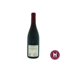Laden Sie das Bild in den Galerie-Viewer, Chambolle Musigny - Domaine Forey Pere &amp; Fils - 2023 - 0.75 L - Frankrijk - Bourgogne - Rood
