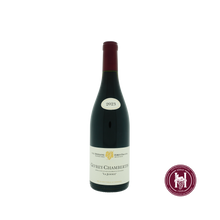 Laden Sie das Bild in den Galerie-Viewer, Gevrey Chambertin - Domaine Forey Pere &amp; Fils - 2023 - 0.75 L - Frankrijk - Bourgogne - Rood
