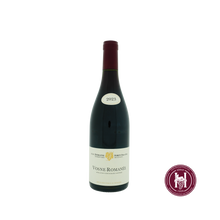 Load image into Gallery viewer, Vosne Romanee - Domaine Forey Pere &amp; Fils - 2022 - 0.75 L - Frankrijk - Bourgogne - Rood
