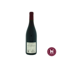 Laden Sie das Bild in den Galerie-Viewer, Nuits Saint Georges - Domaine Forey Pere &amp; Fils - 2023 - 0.75 L - Frankrijk - Bourgogne - Rood
