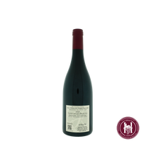 Afbeelding in Gallery-weergave laden, Savigny les Beaune 1c Vergelesses - Domaine Forey Pere &amp; Fils - 2023 - 0.75 L - Frankrijk - Bourgogne - Rood
