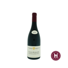 Load image into Gallery viewer, Vosne Romanee 1c Petits Monts - Domaine Forey Pere &amp; Fils - 2022 - 0.75 L - Frankrijk - Bourgogne - Rood
