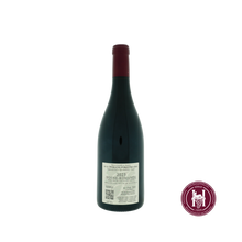 Load image into Gallery viewer, Vosne Romanee 1c Petits Monts - Domaine Forey Pere &amp; Fils - 2022 - 0.75 L - Frankrijk - Bourgogne - Rood

