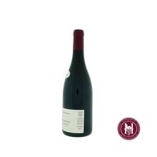 Laden Sie das Bild in den Galerie-Viewer, Nuits Saint Georges 1c St Georges - Domaine Forey Pere &amp; Fils - 2023 - 0.75 L - Frankrijk - Bourgogne - Rood
