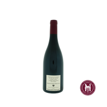 Laden Sie das Bild in den Galerie-Viewer, Nuits Saint Georges 1c St Georges - Domaine Forey Pere &amp; Fils - 2023 - 0.75 L - Frankrijk - Bourgogne - Rood
